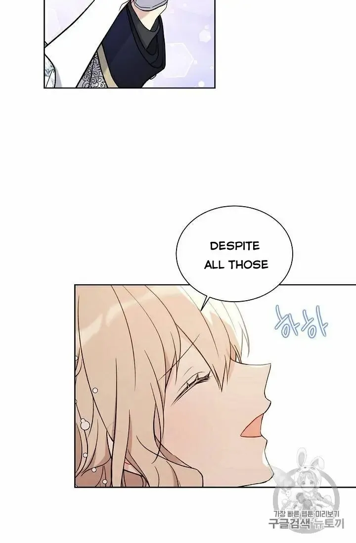 Read Recording Hall chapter 30 image 45 on Lezhin