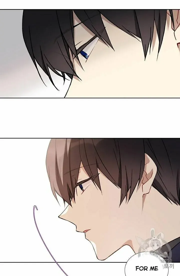Read Recording Hall chapter 30 image 46 on Lezhin