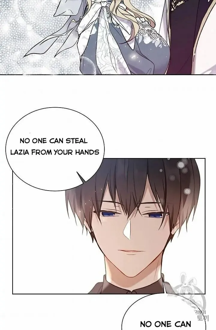 Read Recording Hall chapter 30 image 50 on Lezhin