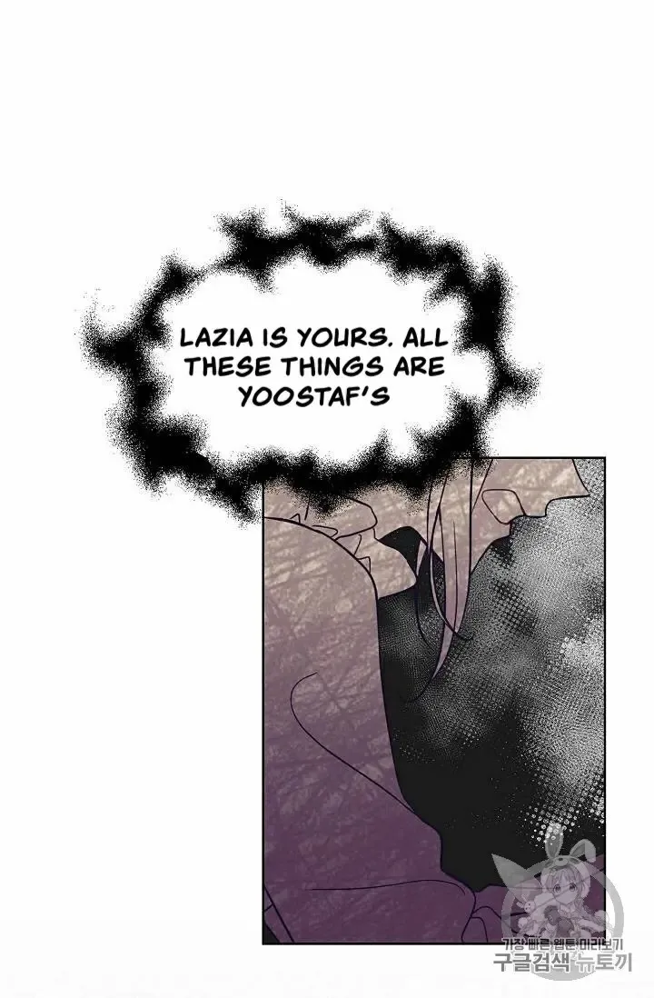 Read Recording Hall chapter 30 image 52 on Lezhin