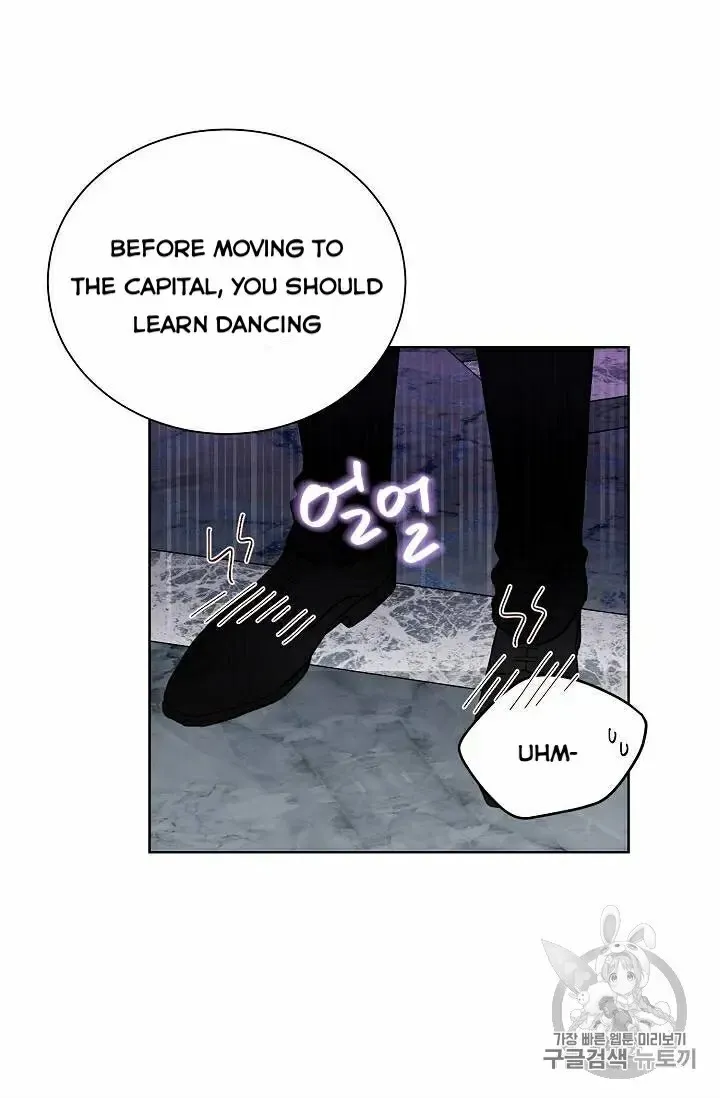 Read Recording Hall chapter 30 image 57 on Lezhin