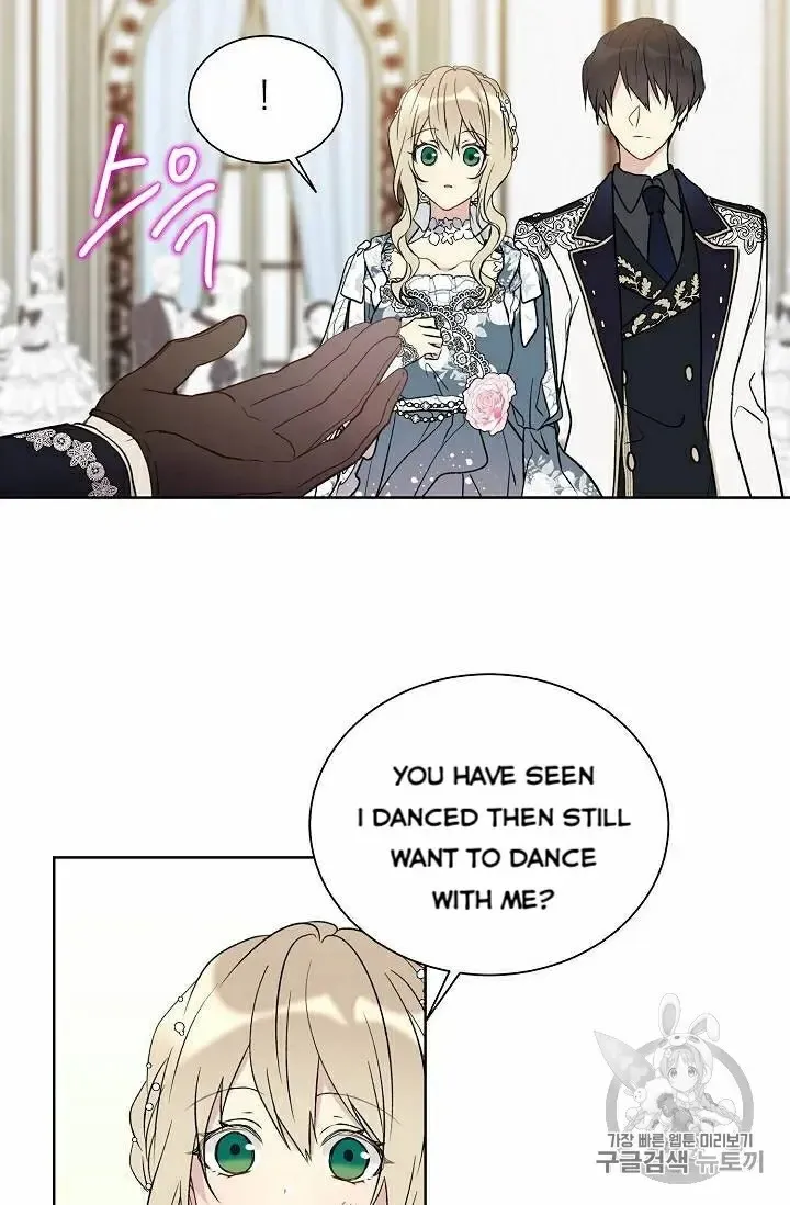 Read Recording Hall chapter 30 image 59 on Lezhin