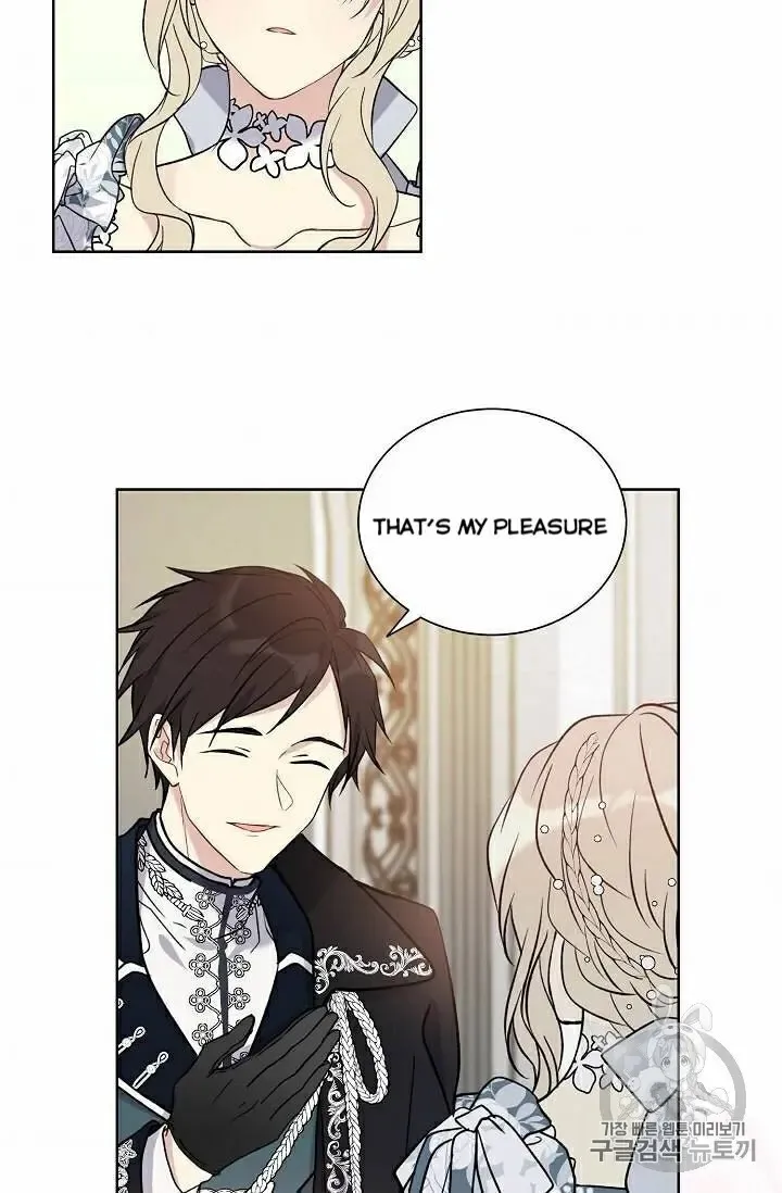 Read Recording Hall chapter 30 image 60 on Lezhin