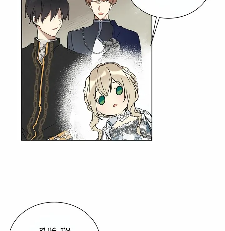 Read Recording Hall chapter 31 image 10 on Lezhin