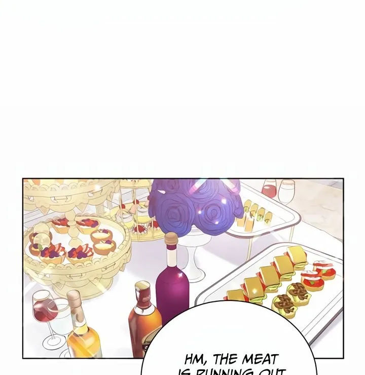 Read Recording Hall chapter 31 image 14 on Lezhin