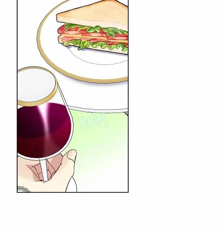Read Recording Hall chapter 31 image 16 on Lezhin