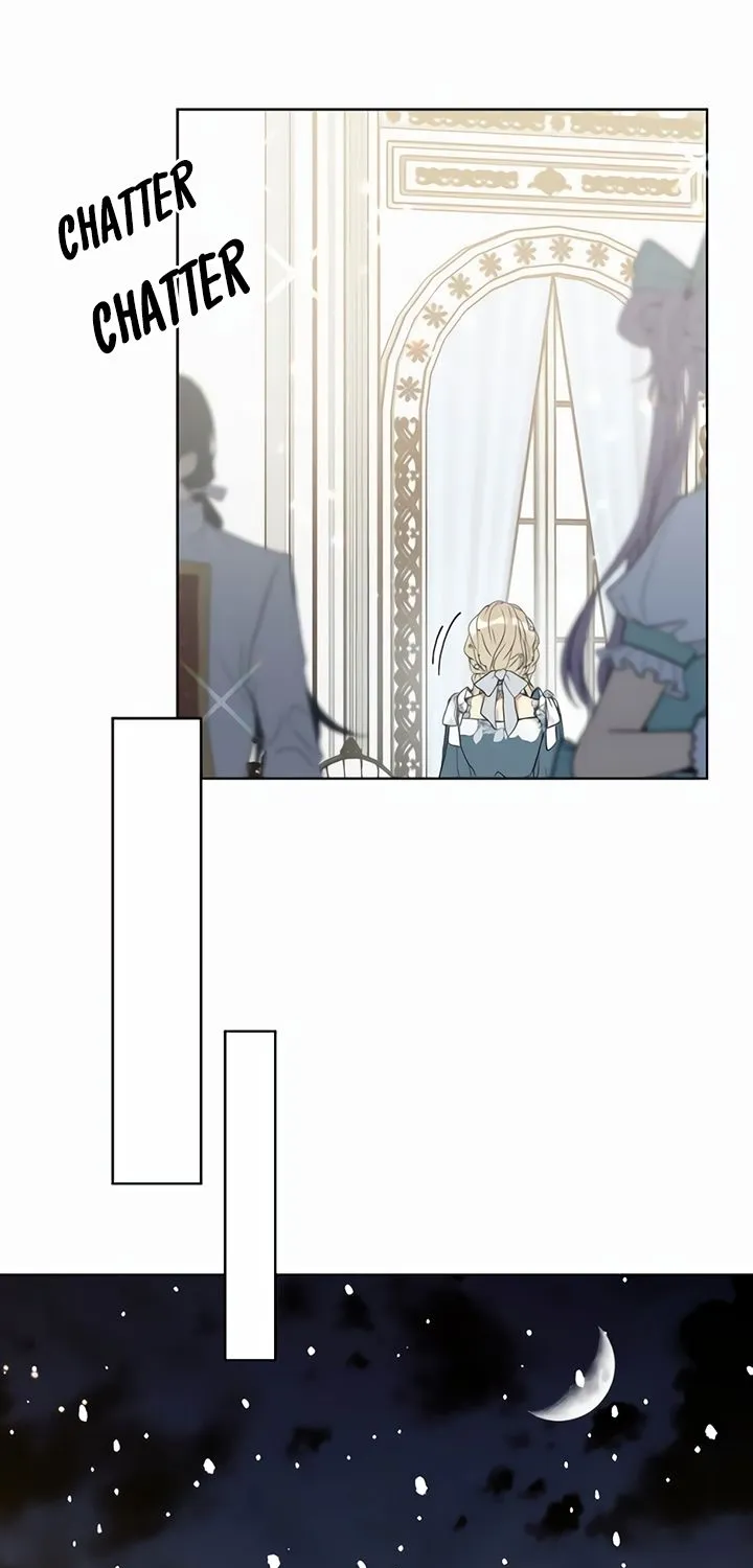 Read Recording Hall chapter 31 image 17 on Lezhin