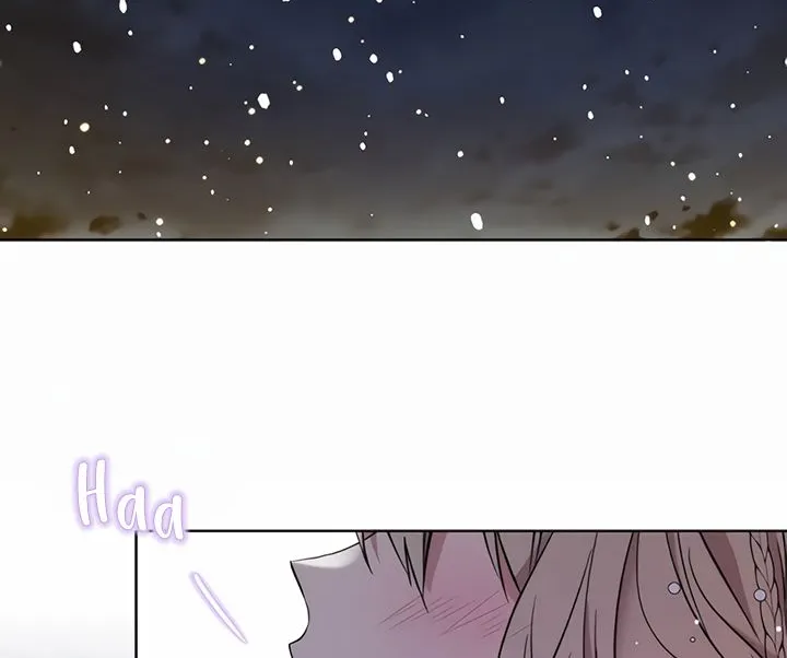 Read Recording Hall chapter 31 image 18 on Lezhin