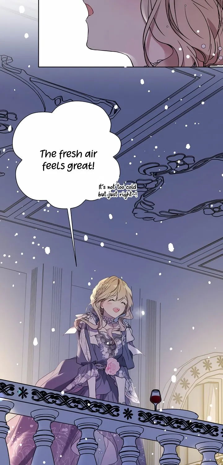 Read Recording Hall chapter 31 image 19 on Lezhin