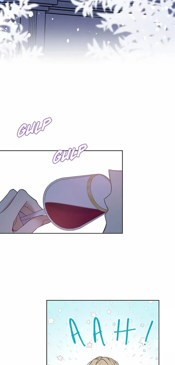 Read Recording Hall chapter 31 image 21 on Lezhin