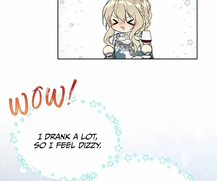 Read Recording Hall chapter 31 image 22 on Lezhin