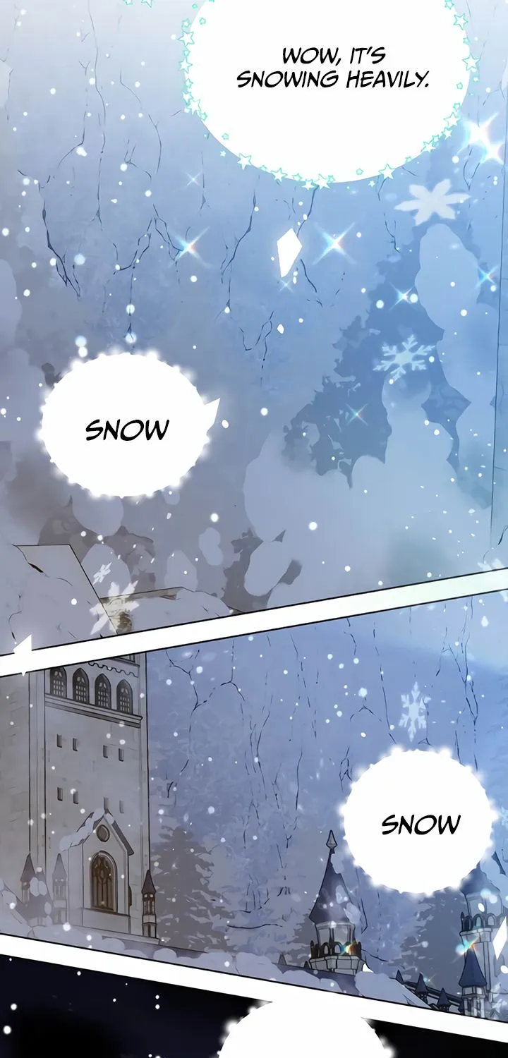 Read Recording Hall chapter 31 image 23 on Lezhin