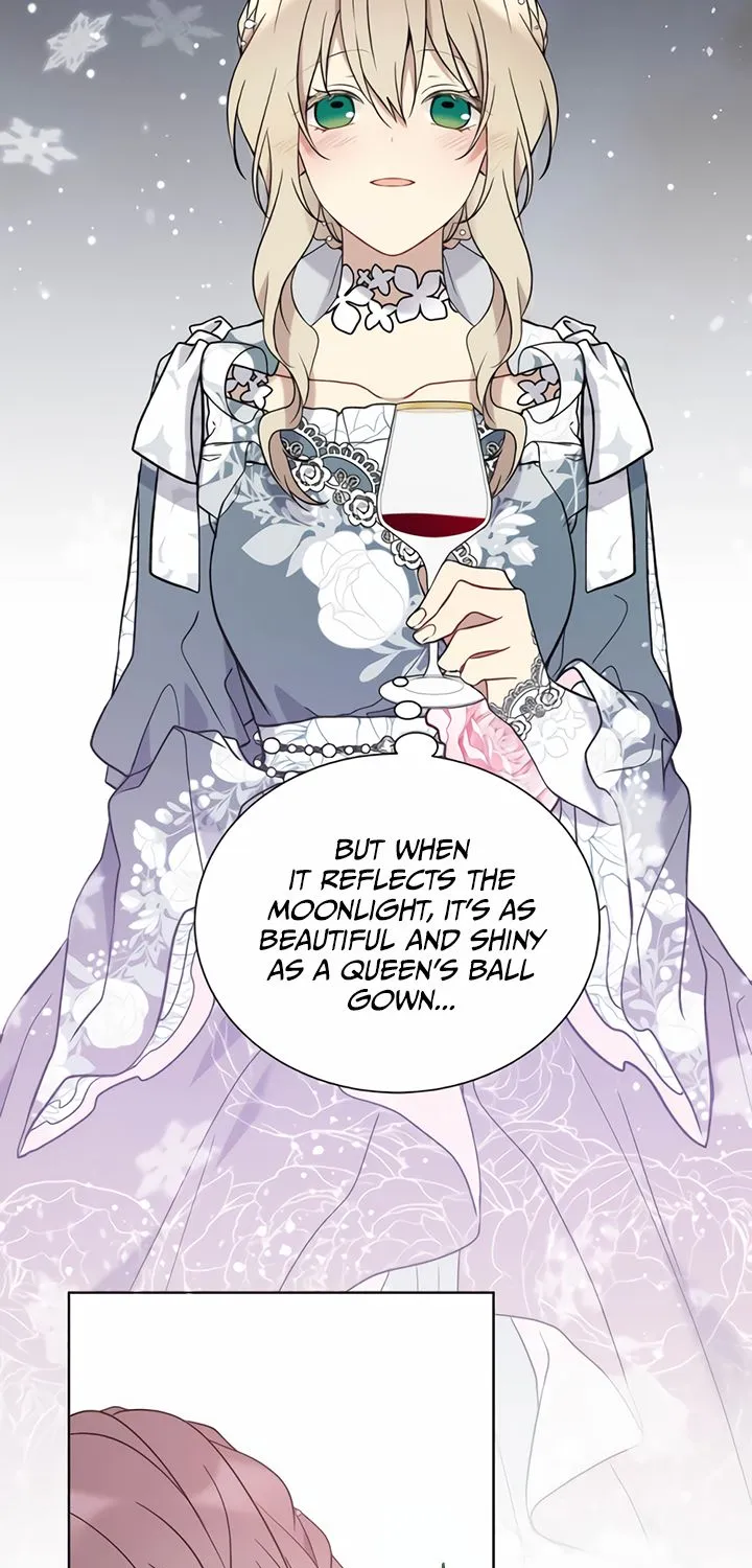 Read Recording Hall chapter 31 image 25 on Lezhin