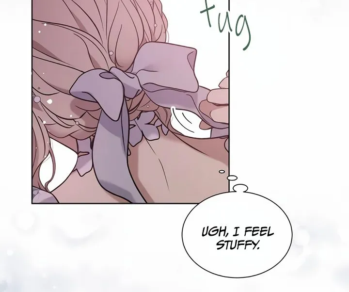 Read Recording Hall chapter 31 image 26 on Lezhin