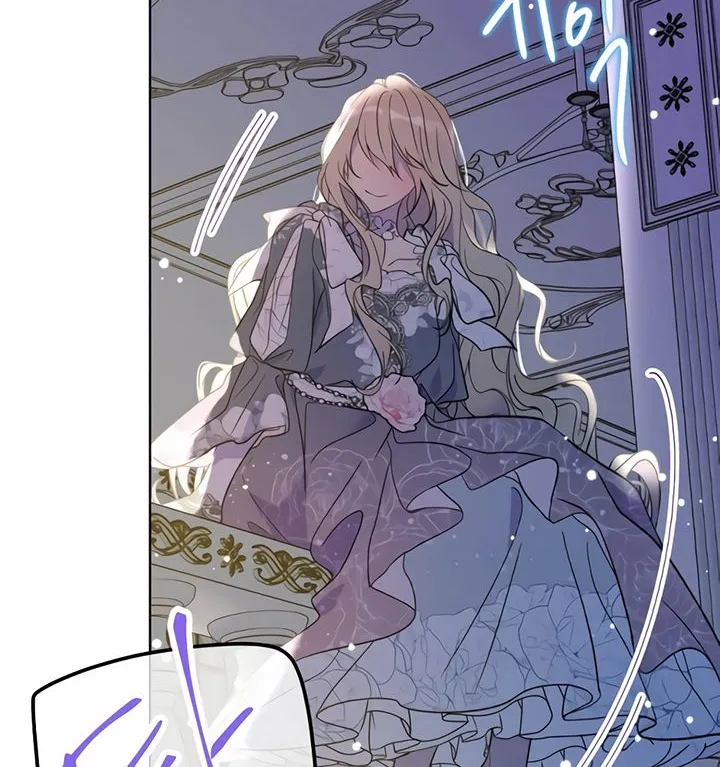 Read Recording Hall chapter 31 image 28 on Lezhin