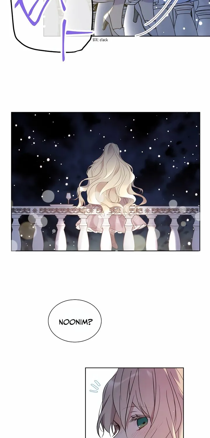 Read Recording Hall chapter 31 image 29 on Lezhin
