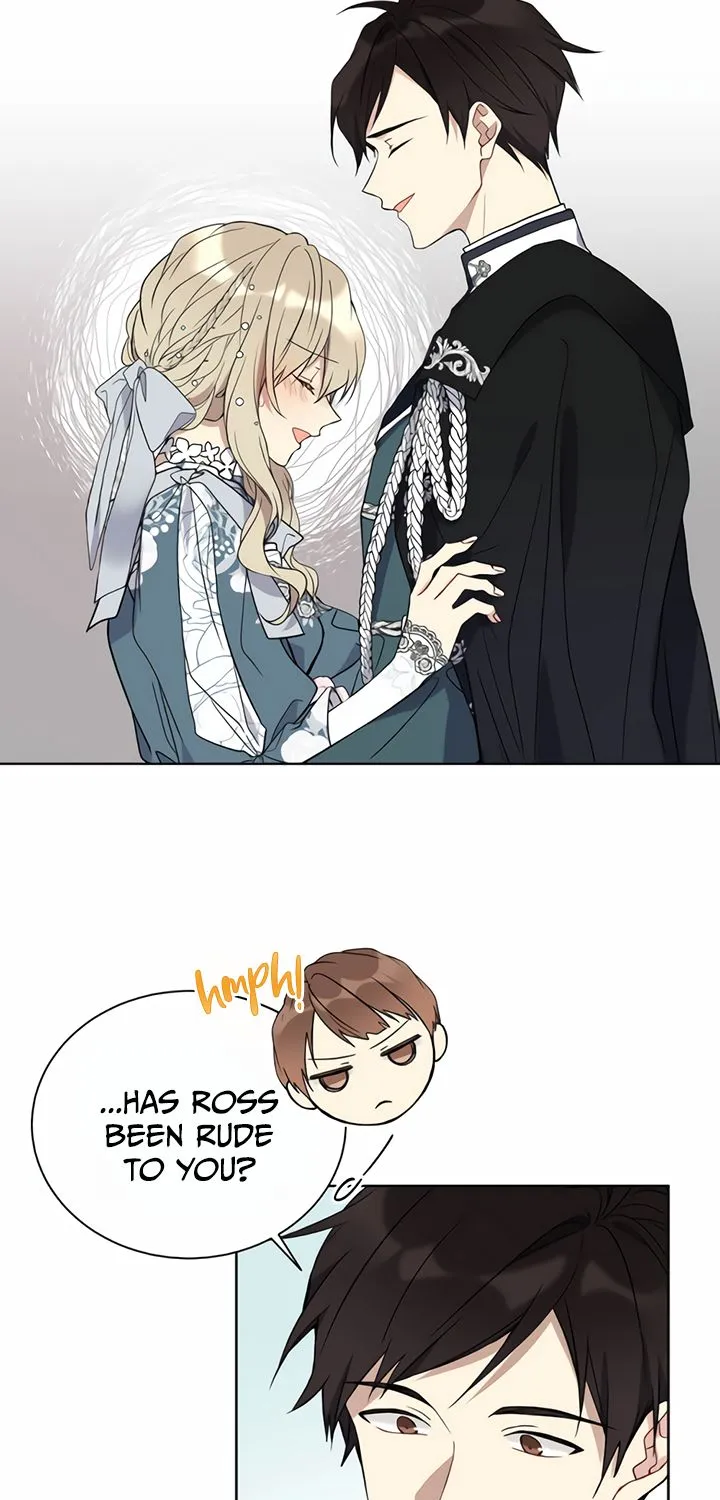 Read Recording Hall chapter 31 image 3 on Lezhin
