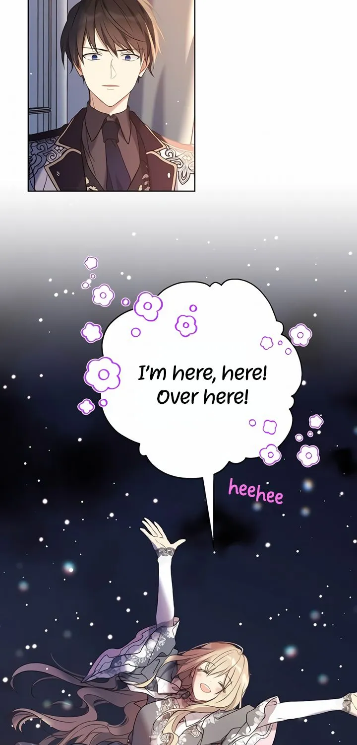 Read Recording Hall chapter 31 image 31 on Lezhin
