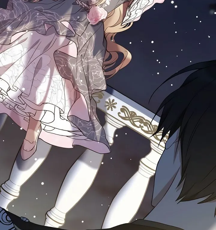 Read Recording Hall chapter 31 image 32 on Lezhin