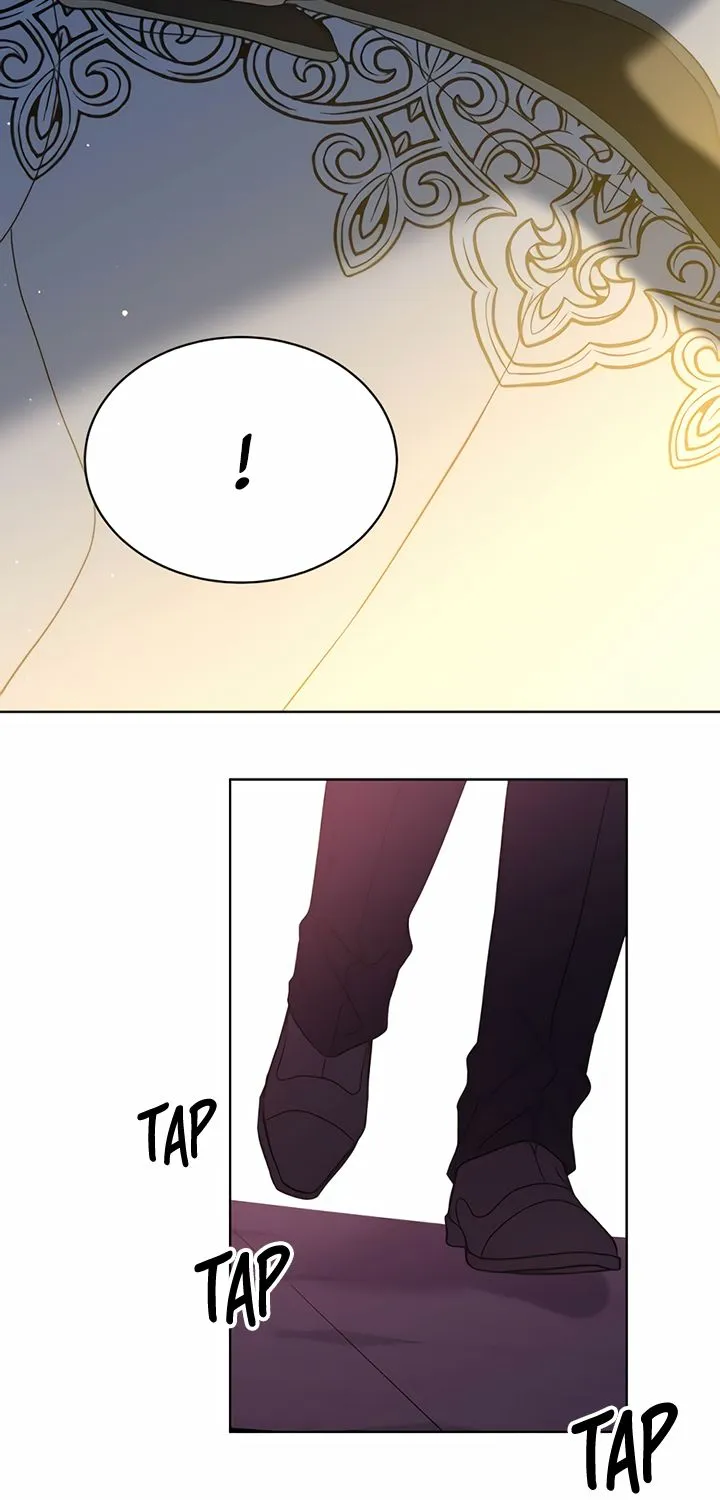 Read Recording Hall chapter 31 image 33 on Lezhin