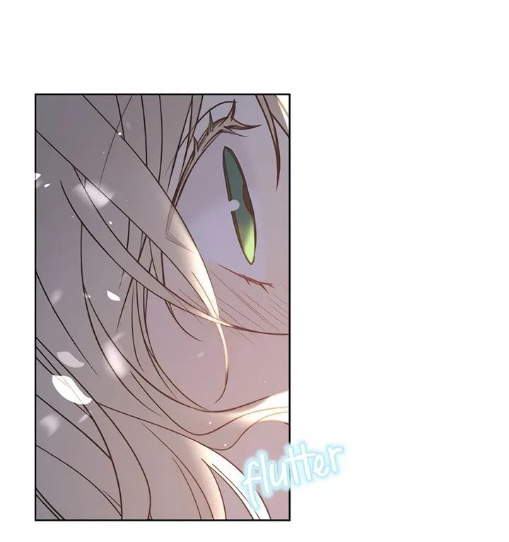 Read Recording Hall chapter 31 image 34 on Lezhin