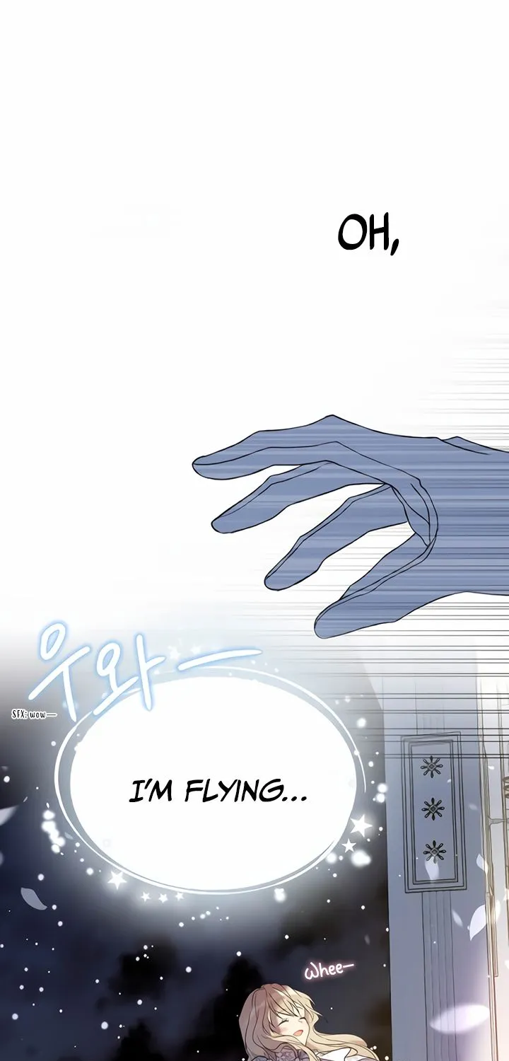Read Recording Hall chapter 31 image 35 on Lezhin