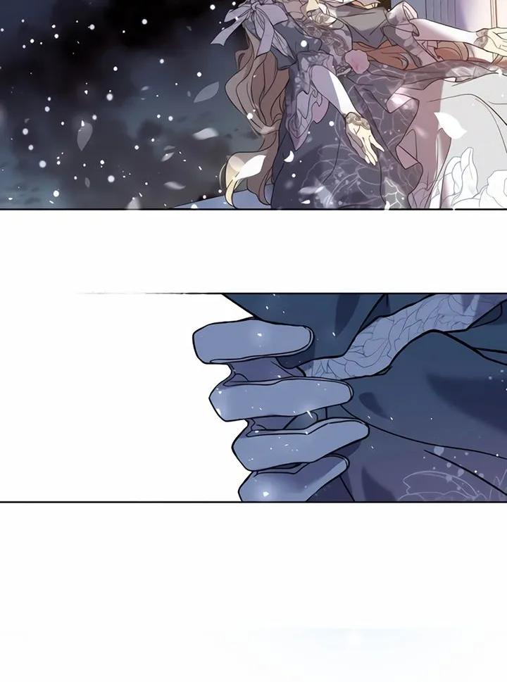 Read Recording Hall chapter 31 image 36 on Lezhin