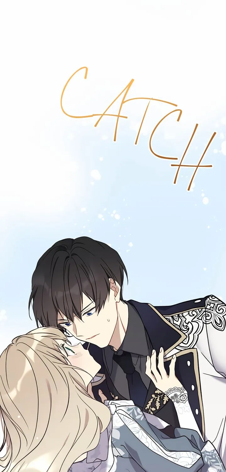 Read Recording Hall chapter 31 image 37 on Lezhin