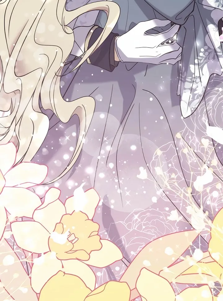 Read Recording Hall chapter 31 image 38 on Lezhin