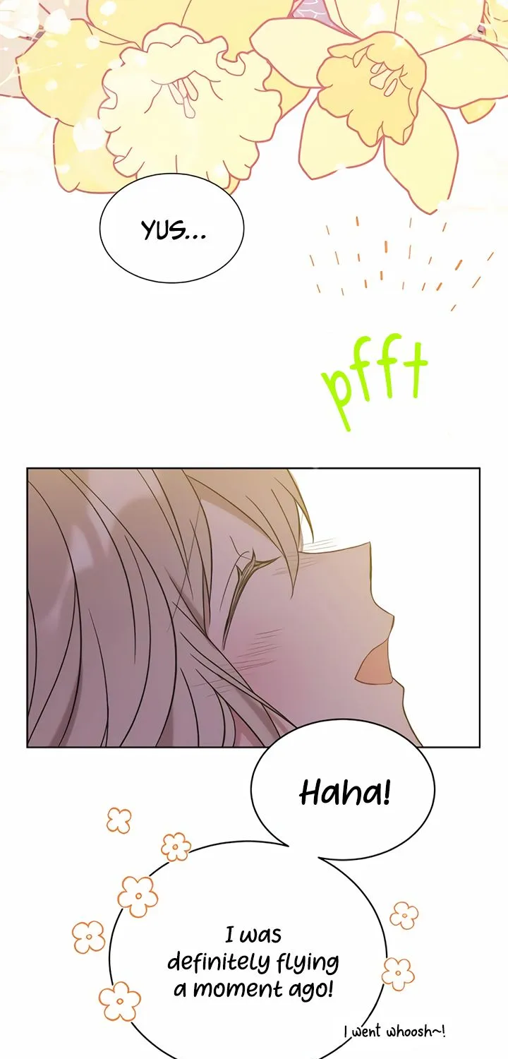 Read Recording Hall chapter 31 image 39 on Lezhin