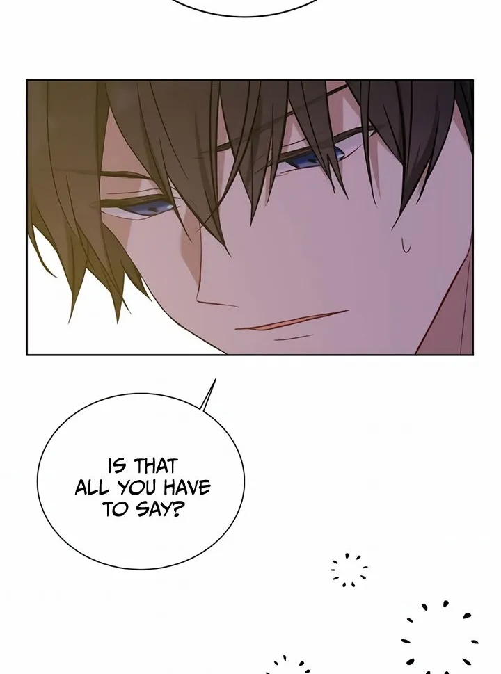 Read Recording Hall chapter 31 image 40 on Lezhin