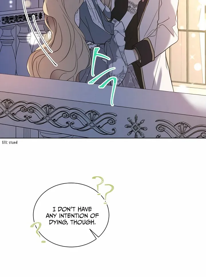 Read Recording Hall chapter 31 image 42 on Lezhin