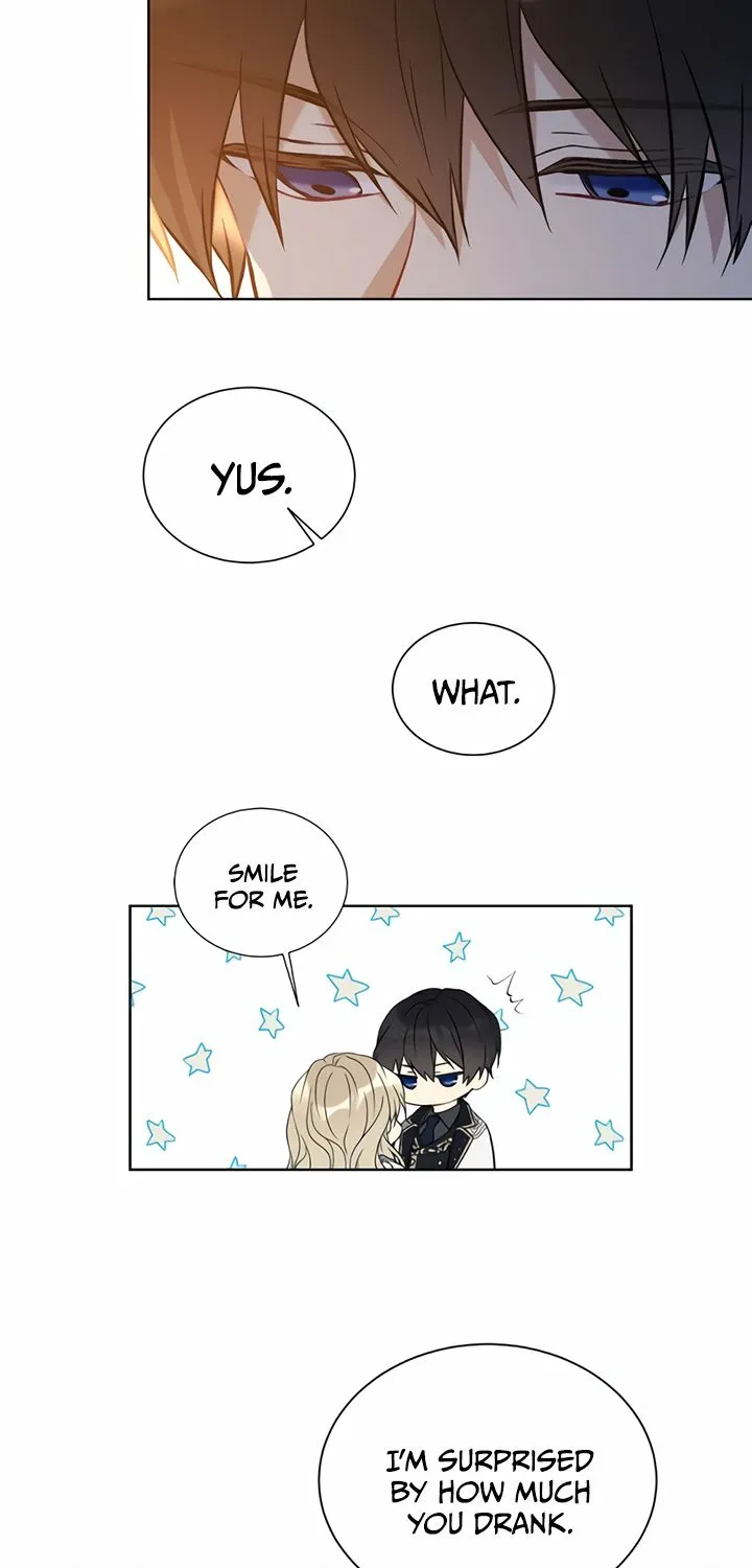 Read Recording Hall chapter 31 image 45 on Lezhin