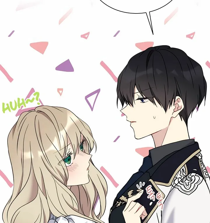 Read Recording Hall chapter 31 image 46 on Lezhin