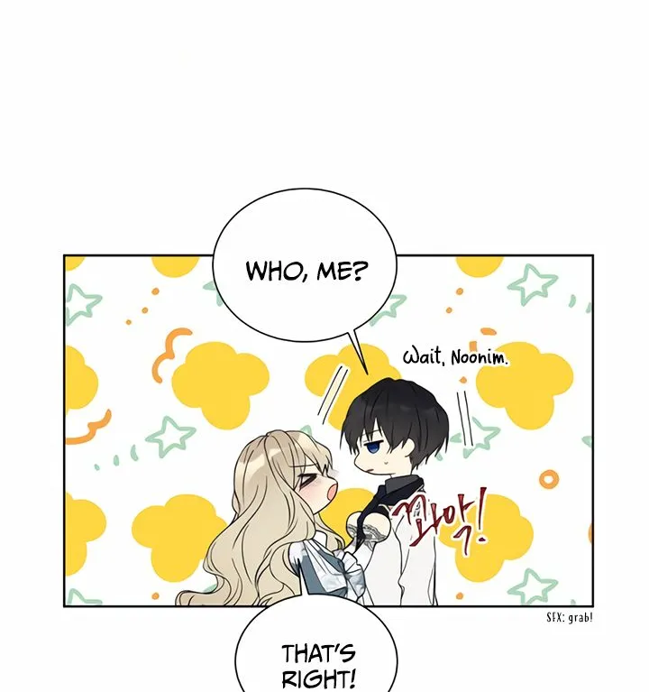 Read Recording Hall chapter 31 image 48 on Lezhin