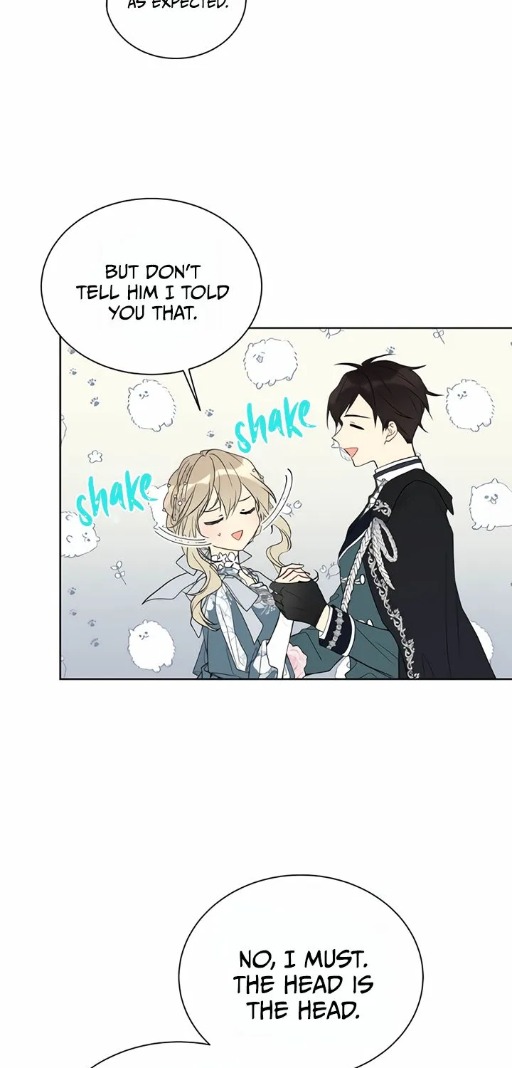 Read Recording Hall chapter 31 image 5 on Lezhin