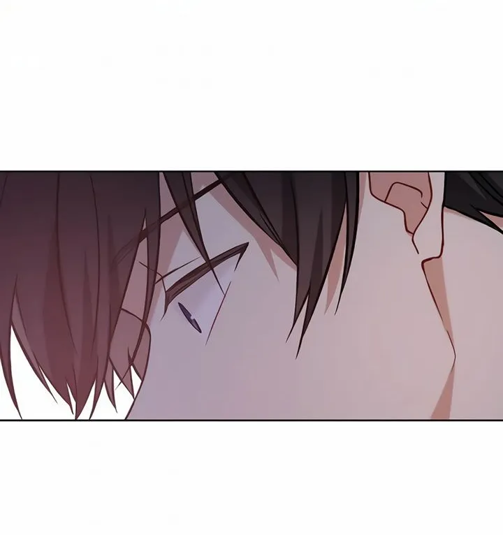 Read Recording Hall chapter 31 image 50 on Lezhin