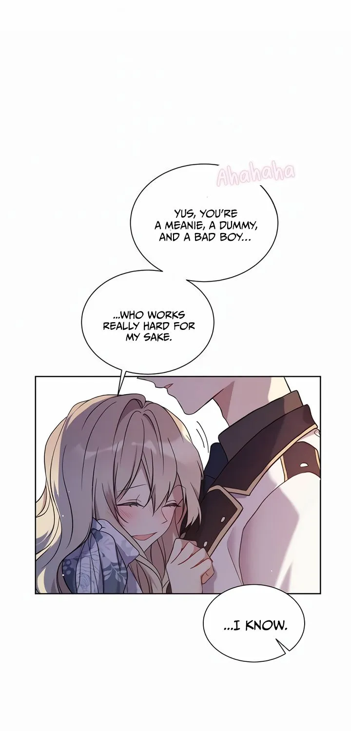 Read Recording Hall chapter 31 image 51 on Lezhin