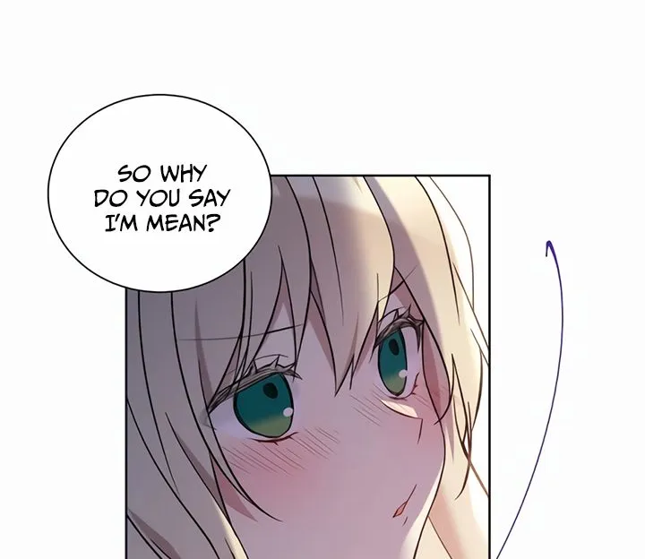 Read Recording Hall chapter 31 image 52 on Lezhin