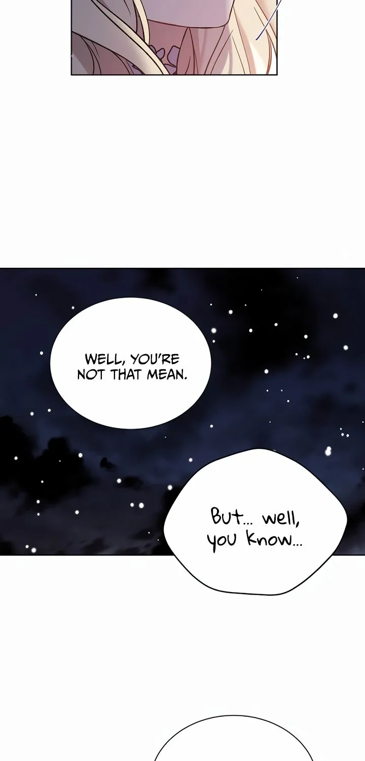 Read Recording Hall chapter 31 image 53 on Lezhin