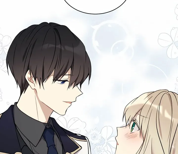 Read Recording Hall chapter 31 image 56 on Lezhin