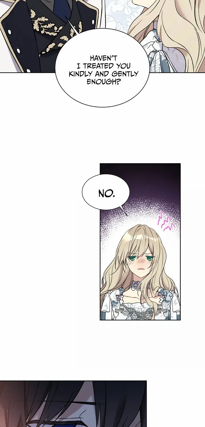Read Recording Hall chapter 31 image 57 on Lezhin