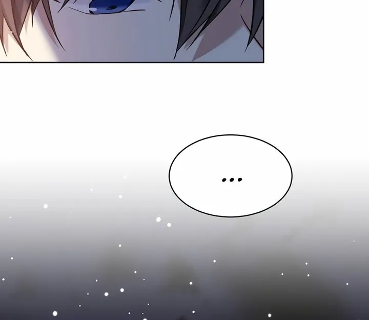 Read Recording Hall chapter 31 image 58 on Lezhin