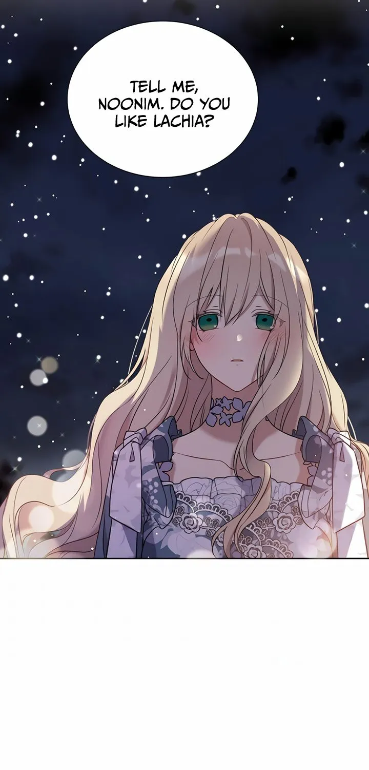 Read Recording Hall chapter 31 image 59 on Lezhin