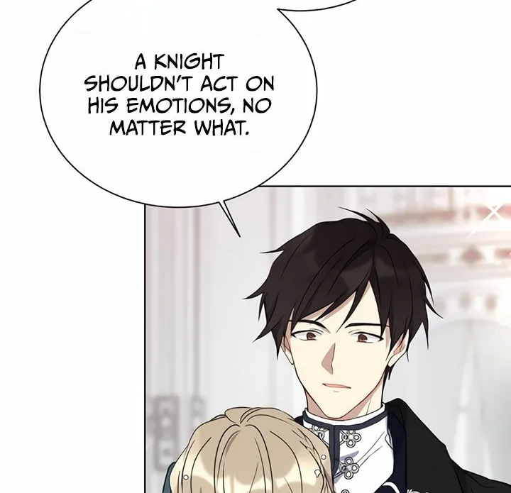 Read Recording Hall chapter 31 image 6 on Lezhin