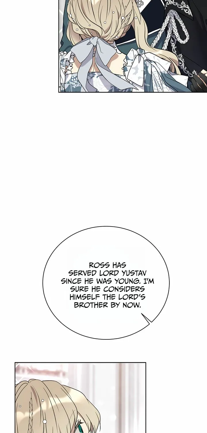 Read Recording Hall chapter 31 image 7 on Lezhin