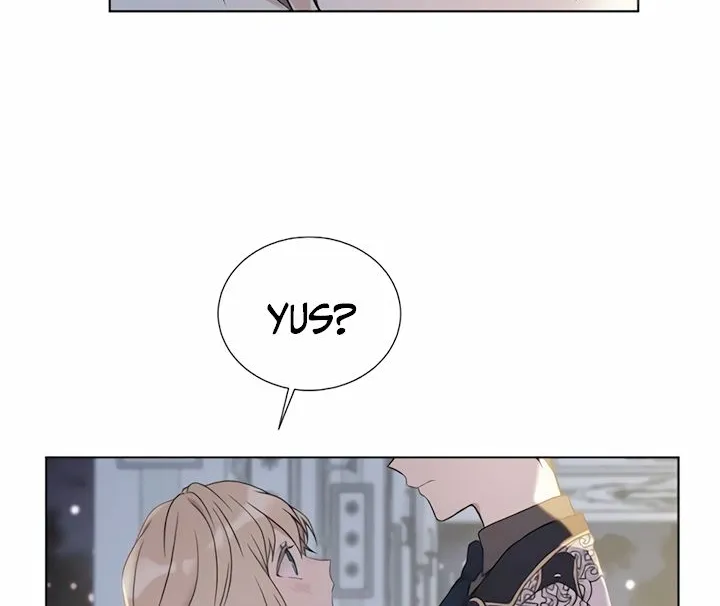 Read Recording Hall chapter 32 image 10 on Lezhin