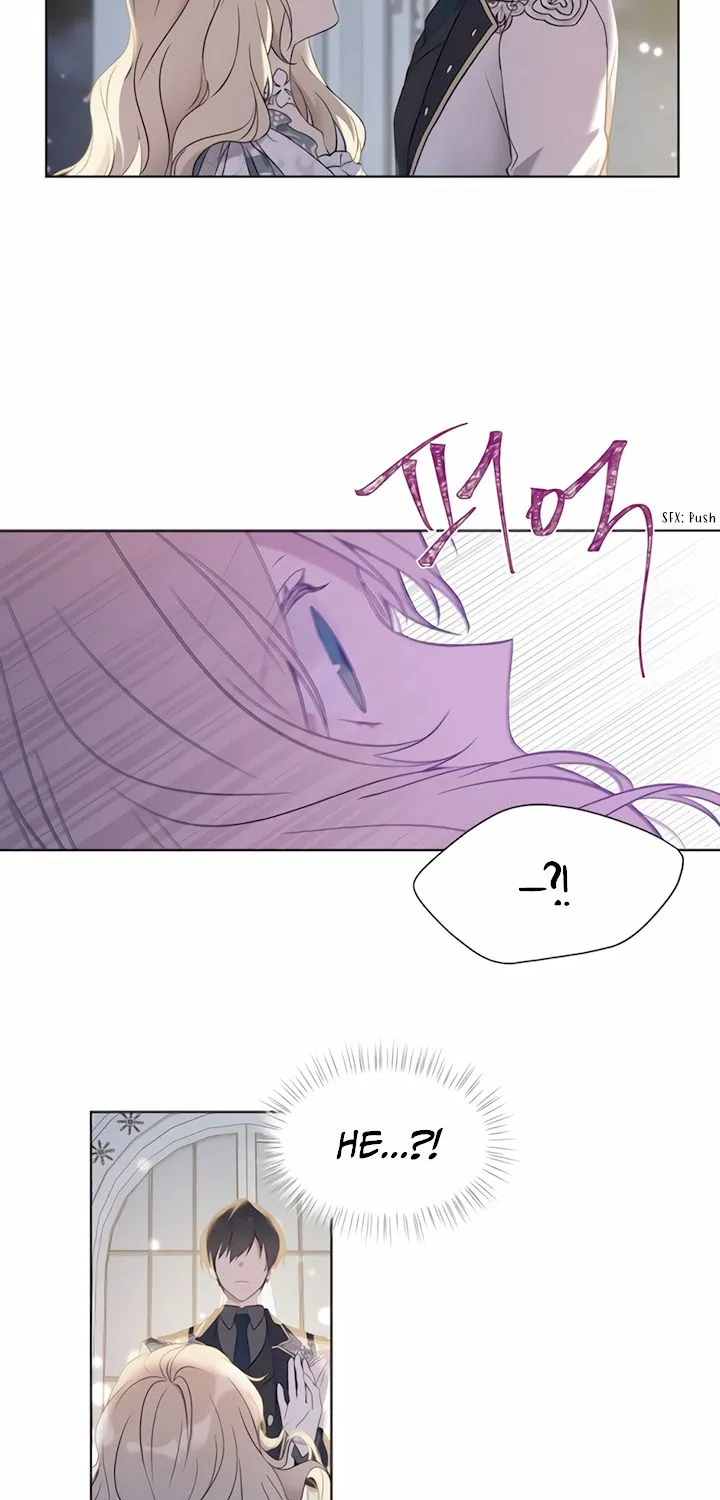 Read Recording Hall chapter 32 image 11 on Lezhin
