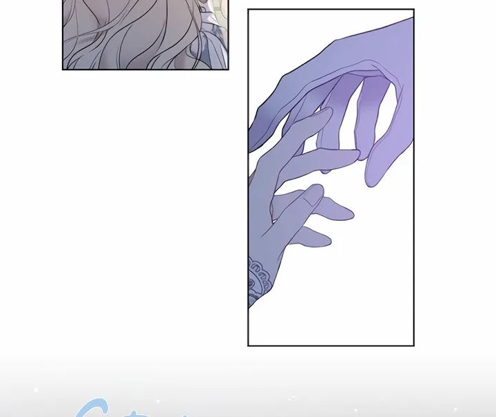 Read Recording Hall chapter 32 image 12 on Lezhin