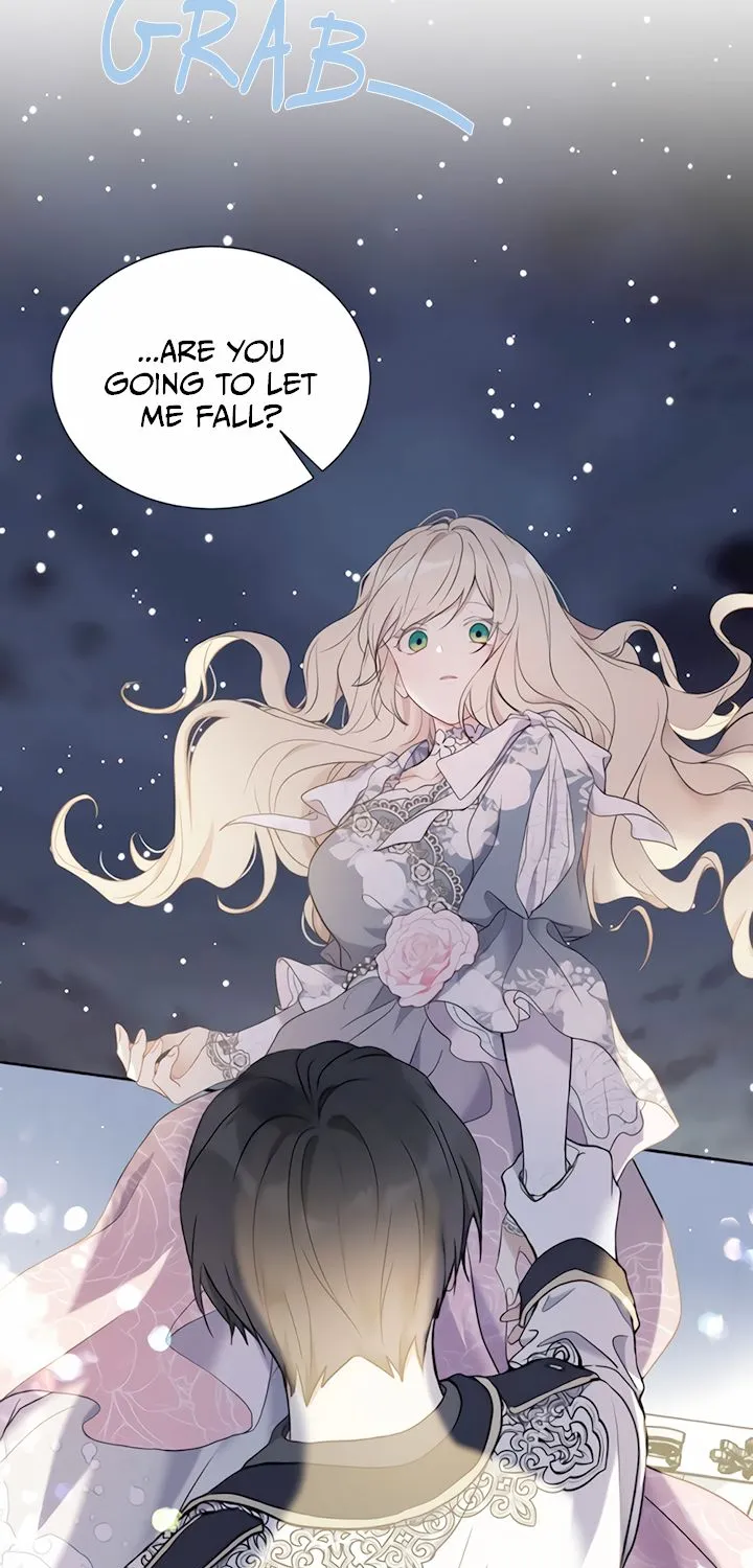 Read Recording Hall chapter 32 image 13 on Lezhin